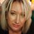 Sherry Nash's profile image