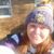 Daina Kuechle's profile image