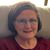 Jan Essenwein's profile image