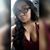 Stephanie Torres's profile image