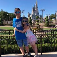 Vanessa Cappiello's profile image