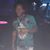 Roderick Poody Neverquit's profile image