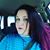 Amanda Bartley's profile image