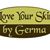 Germa Nestor Stone's profile image