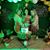 Glenda Amaya's profile image