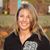 Beth Haworth's profile image