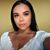 Yadira Meza's profile image