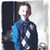 Scot Grant's profile image