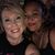 Sara Acors's profile image