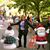 BettyAnn Adams's profile image