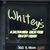 Shane Whitesitt's profile image