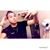 Kevinn Riveraa's profile image