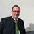 Rene Schwarz's profile image