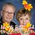 Barbara W McLean's profile image