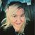 Lacy Clack's profile image