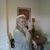 Becky Wynne's profile image
