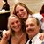 Carol Chilton Miller's profile image