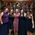 Melinda Stone Dolmage's profile image