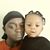 J Blaze Batiste's profile image