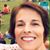 Susan Hollibaugh Lovejoy's profile image