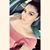 Kimberly Castillo's profile image