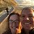 Sara Stucky Sayner's profile image