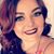Kaytee Ferrouillat-Meaux's profile image