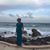 Raquel Martìnez's profile image