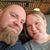 Christina Hosteter's profile image
