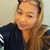 Melyssa Rodriguez's profile image
