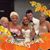 Lisa Arnold-Deangelis's profile image