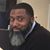 Tony Brown's profile image