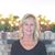 Darla Watterson's profile image