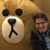 Rich Blando's profile image