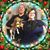 Amanda Tyner Ironmonger's profile image