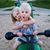 Molly Masterson Lappe's profile image