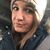Shelly Renee Martin's profile image