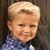 Jennifer Davis Clark's profile image