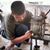Rizki RM's profile image