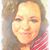 Jessica Lang Jackson's profile image