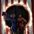 Kaleisha Walker's profile image