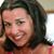 Teresa Divita Canterbury's profile image