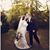 Chelsea Birchfield's profile image