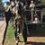 Corey Bovingdon's profile image