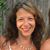 Nina Halitsky Padovano's profile image