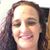 Stephanie Dominique Legendre's profile image