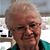 Pat Corliss's profile image