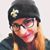 Katie Lynn Cotaya's profile image