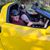 Jon Hyke's profile image
