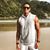 Lucas Pedroso's profile image